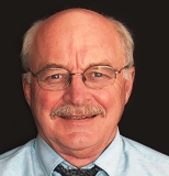 Jim Keefe